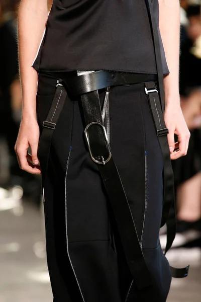Look 6